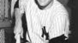 Timeline: Rookie Season