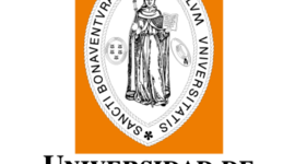 Timeline: Origen de las Universidades