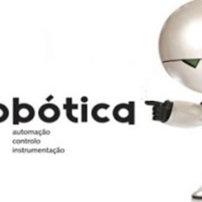Timeline: Historia de la robotica