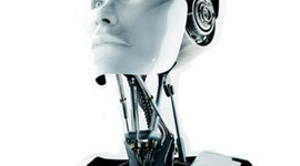 Timeline: HISTORIA DE LA ROBOTICA