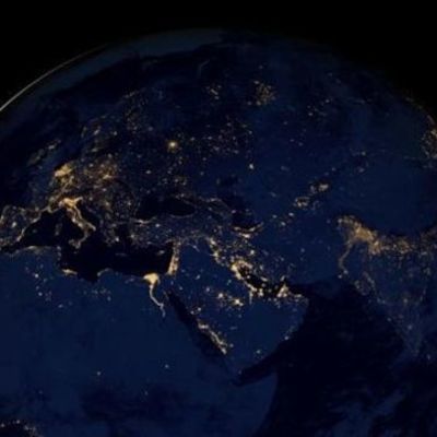 Timeline: LÍNEA DE TIEMPO DE SUCESOS DEL S.XIX