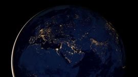 Timeline: LÍNEA DE TIEMPO DE SUCESOS DEL S.XIX