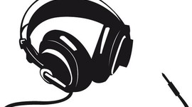 Timeline: The History of Pop Music