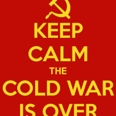 Timeline: Cold War Timeline