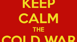 Timeline: Cold War Timeline