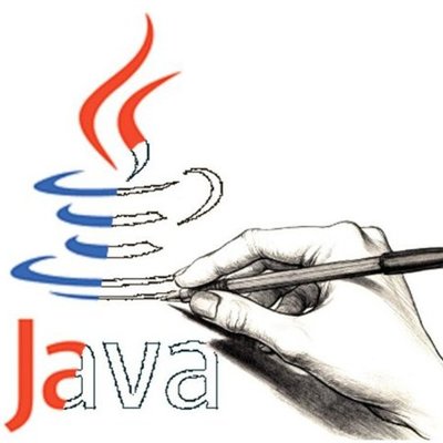 Timeline: JAVA