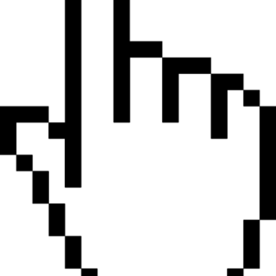 Timeline: Sucesos importantes PCs (Juan Emmanuel Martínez C192)