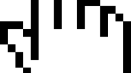 Timeline: Sucesos importantes PCs (Juan Emmanuel Martínez C192)