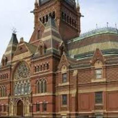 Timeline: Origen y naturaleza de la universidad