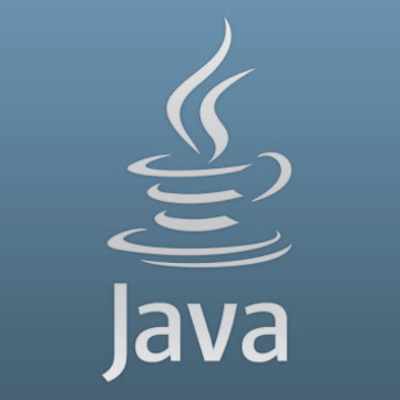 Timeline: LINEA DE TIEMPO DE JAVA