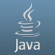 Java training