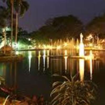 Timeline: EL ORIGEN Y NATURALEZA DE LAS UNIVERSIDADES