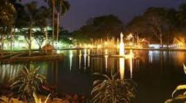 Timeline: EL ORIGEN Y NATURALEZA DE LAS UNIVERSIDADES