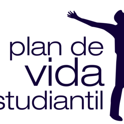 Timeline:  MI PLAN DE VIDA