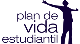 Timeline:  MI PLAN DE VIDA