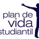 Plan de vida