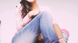 Timeline: quien soy yo en 7 años