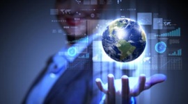 Timeline: Historia de la Informática