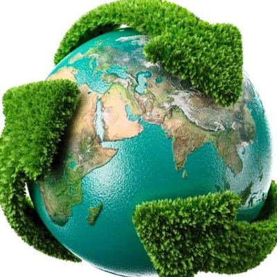 Timeline: Sustentabilidade