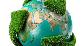 Timeline: Sustentabilidade