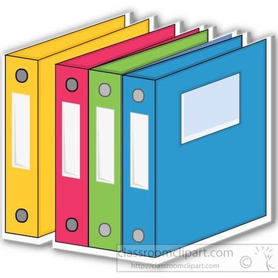 Timeline: Special Education Law