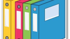 Timeline: Special Education Law