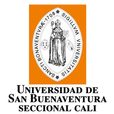 Timeline: Origen de la creación de las universidades