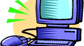 Timeline: Generación de  las computadoras