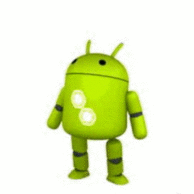 Timeline: Evolución de Android