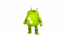 Timeline: Evolución de Android