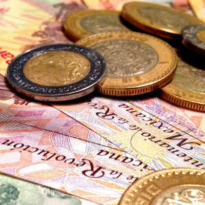 Timeline: Evolución del Sistema Financiero Mexicano