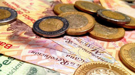 Timeline: Evolución del Sistema Financiero Mexicano