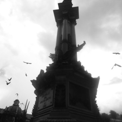 Timeline: HISTORIA DEL DESEMPEÑO ELECTORAL DEL PARTIDO SOCIEDAD PATRIÓTICA