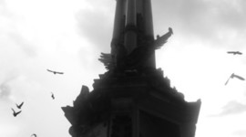 Timeline: HISTORIA DEL DESEMPEÑO ELECTORAL DEL PARTIDO SOCIEDAD PATRIÓTICA