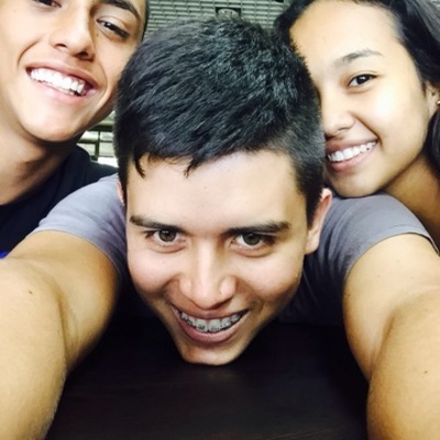 Timeline:  El origen y la naturaleza de la universidad