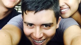 Timeline:  El origen y la naturaleza de la universidad