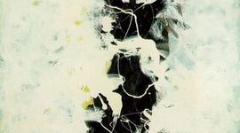 Timeline: Modern Art: 1950 - Present