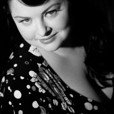 Timeline: M.E.~ My Experiences