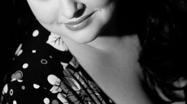 Timeline: M.E.~ My Experiences