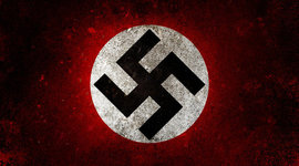 Timeline: Hitler rises to Power