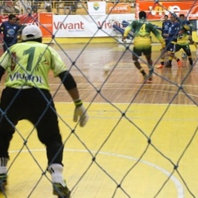 Timeline: Los barrios de Cuenca viven su propio Mundialito