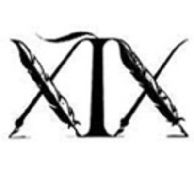 Timeline: Eventos del Siglo XIX