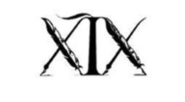 Timeline: Eventos del Siglo XIX