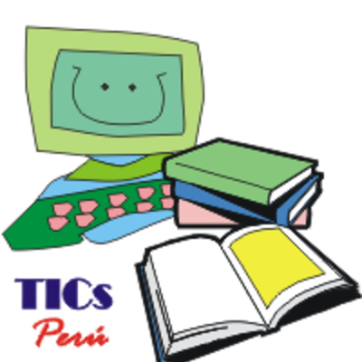 Timeline: HISTORIA DE LAS TICS