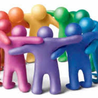 Timeline: Tics en la educación de Colombia