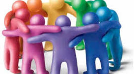 Timeline: Tics en la educación de Colombia