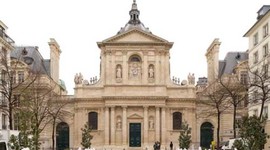 Timeline: Origen y Naturaleza de las Universidades. La Universidad San Buenaventura