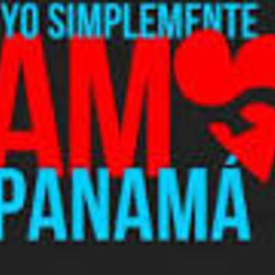 Timeline: HISTORIA DE MI PANAMA