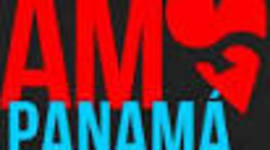 Timeline: HISTORIA DE MI PANAMA