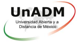 Timeline: Fundamentos de redes